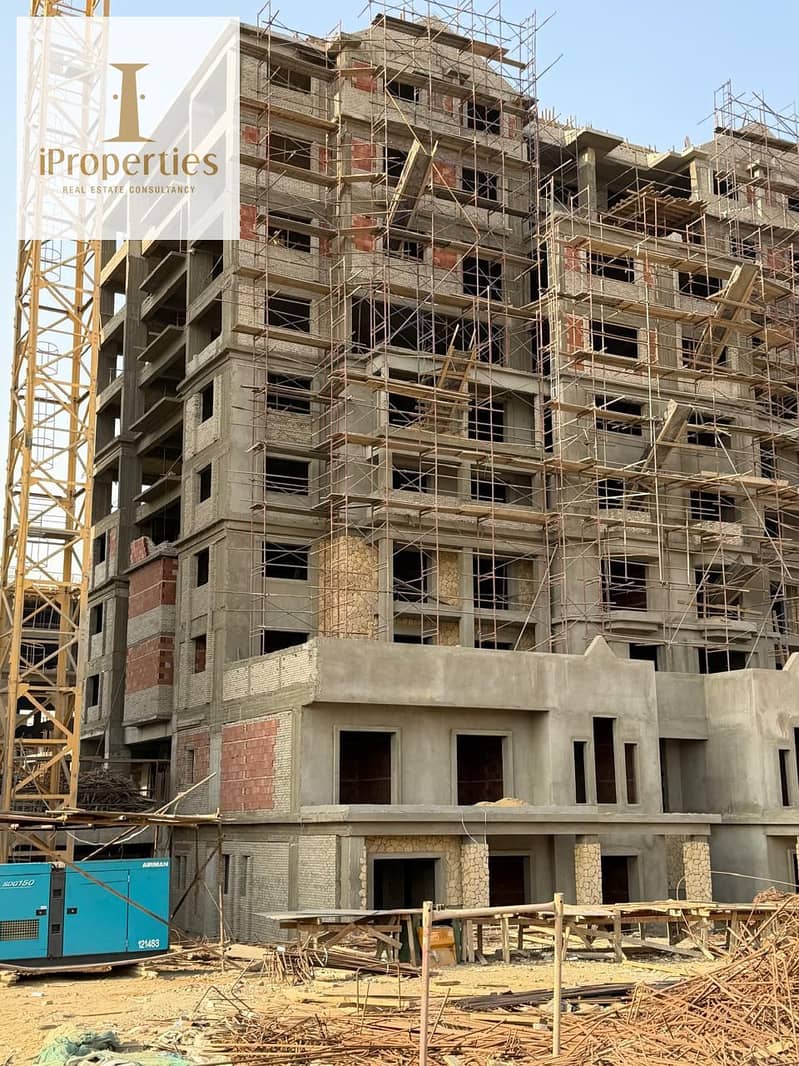 4 250fe5b2-6761-49d5-be89-3fbbd563c606. png