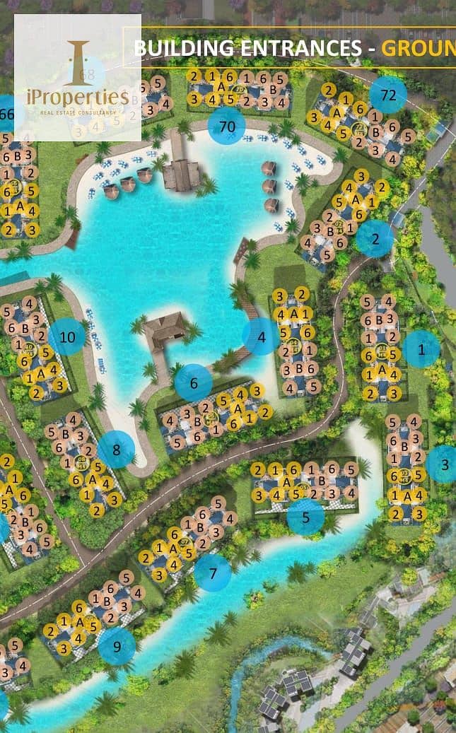 5 a2de762c-d786-4580-98ec-1235a6d95b28. png