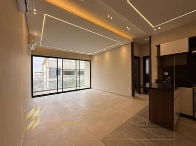 فلیٹ 2 غرفة نوم للايجار في القاهرة الجديدة، القاهرة - WhatsApp Image 2026-02-01 at 3.41. 38 PM (1). jpeg