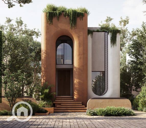6 Screenshot 2026-02-05 133659. png