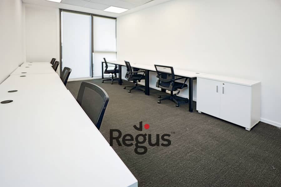 4 Regus_Arabella New Cairo _Egypt_Centre 8009_Office 1_LOCATIONHEROIMAGE. jpg
