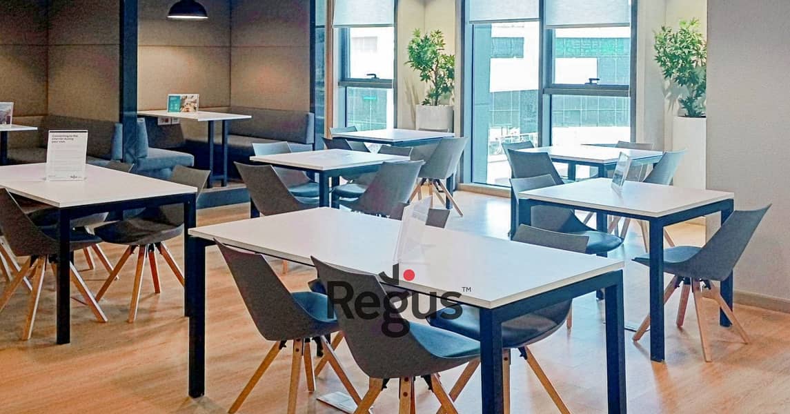6 Regus_Arabella New Cairo _Egypt_Centre 8009_Business Lounge 2. jpg