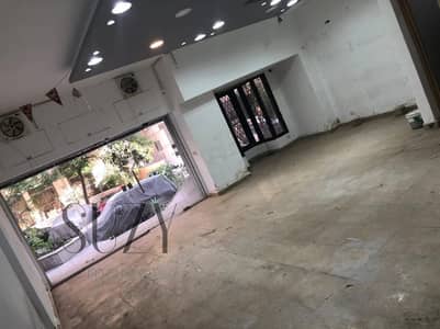 Retail for Sale in Nasr City, Cairo - WhatsApp Image 2026-01-28 at 8.00. 53 PM (1). jpeg