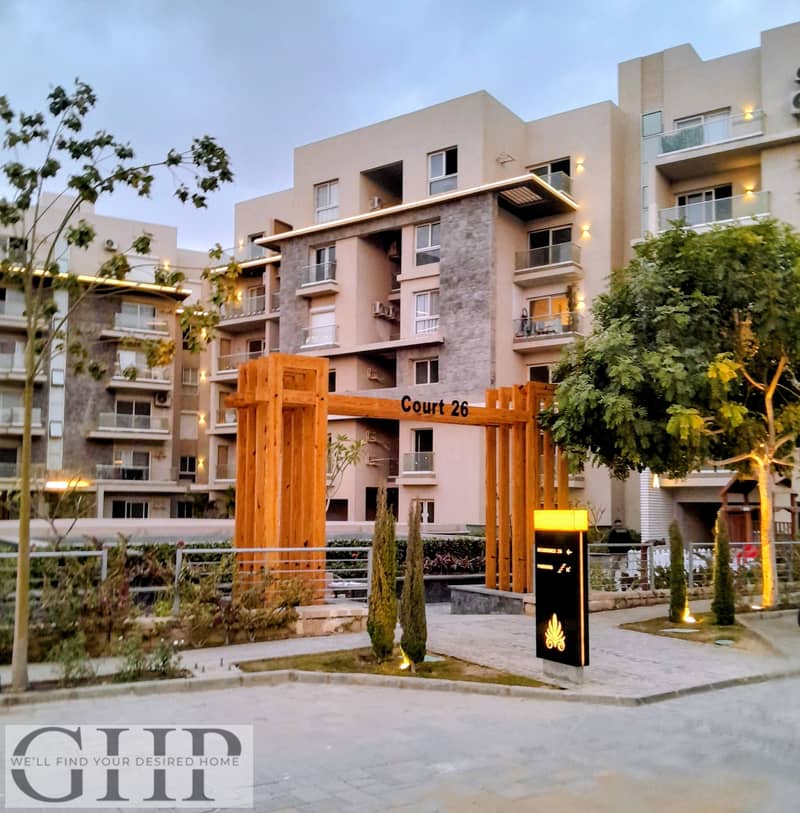 IMG-20251230-WA0172~2. jpg IMG-20251230-WA0172~2. jpg