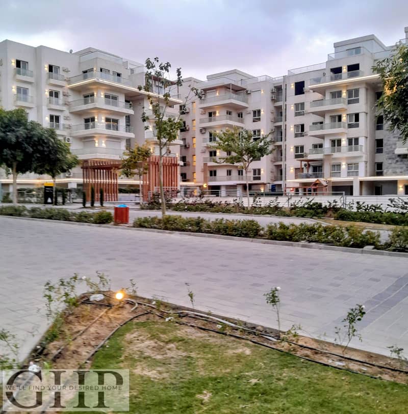 3 IMG-20251230-WA0178~2. jpg