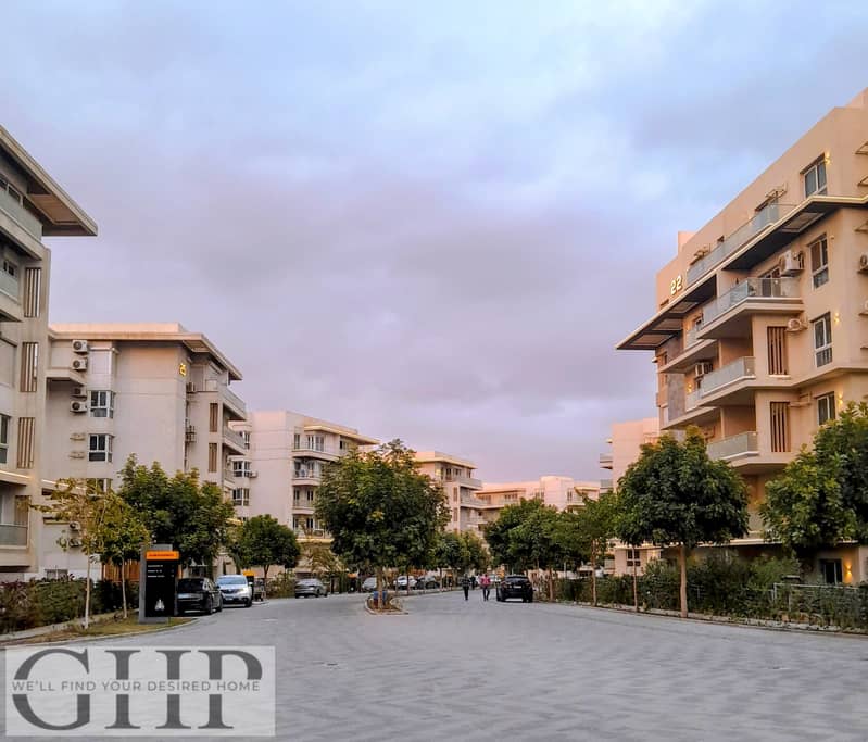 6 IMG-20251230-WA0180~2. jpg