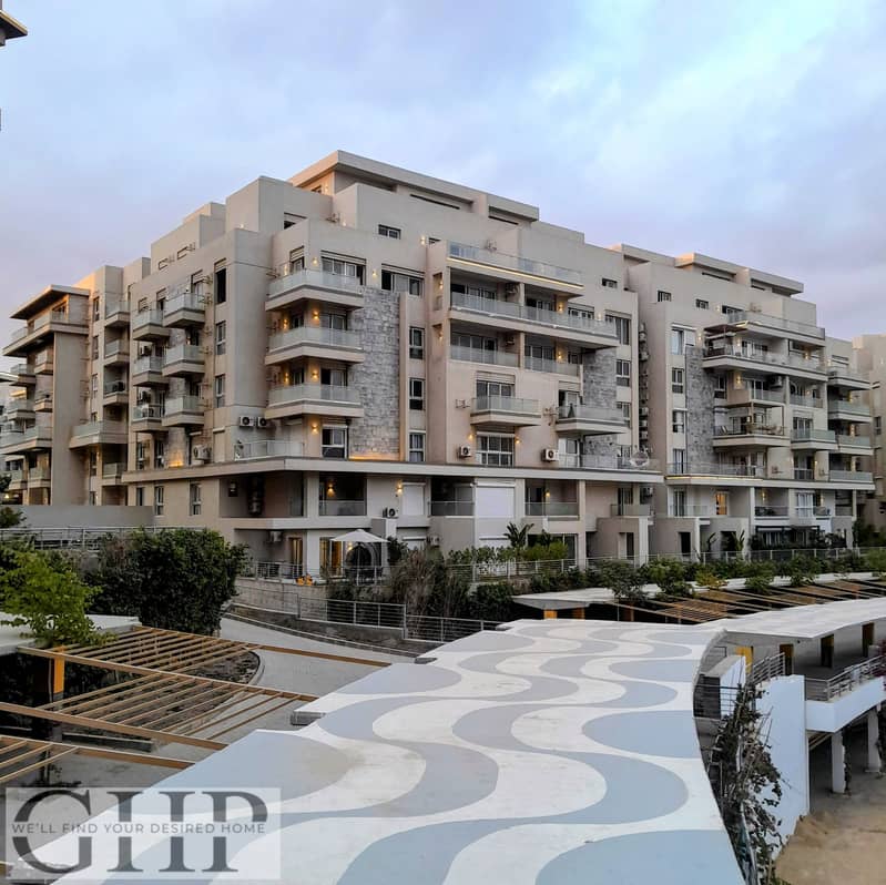 7 IMG-20251230-WA0182~2. jpg