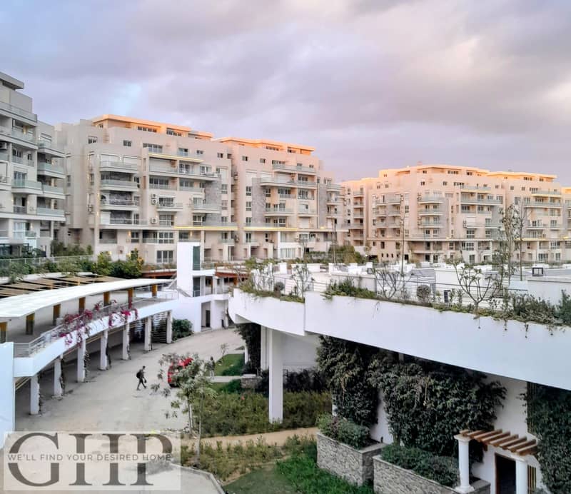 8 IMG-20251230-WA0186~2. jpg