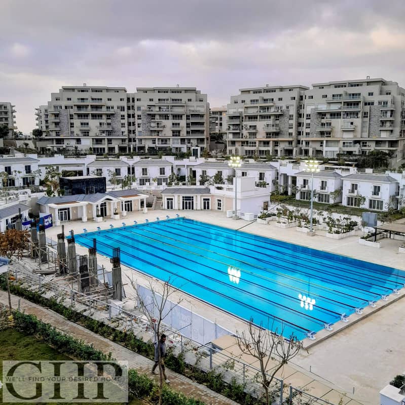 10 IMG-20251230-WA0190~2. jpg