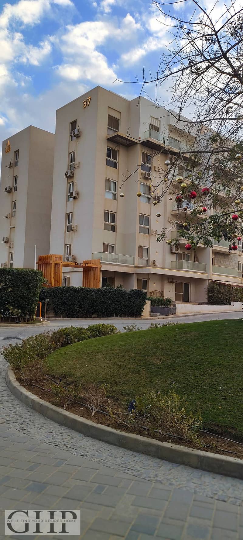 12 IMG_٢٠٢٥١٢٢٩_١٦١٢٢١. jpg