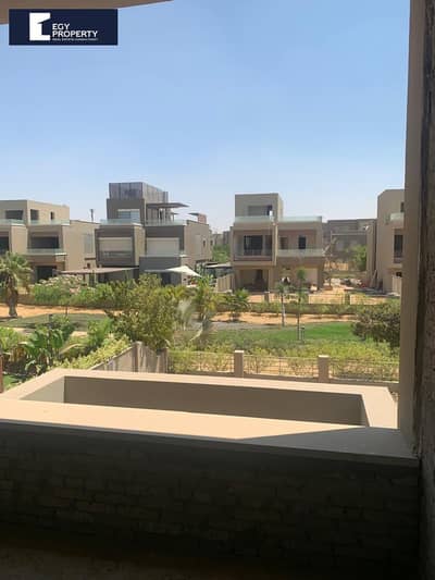 5 Bedroom Villa for Sale in New Cairo, Cairo - _files_WhatsApp Image 2025-12-20 at 17.41. 41_100411d9. jpg