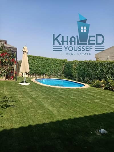 توين هاوس 4 غرف نوم للبيع في الشيخ زايد، الجيزة - WhatsApp Image 2026-01-18 at 1.21. 31 PM (3). jpeg