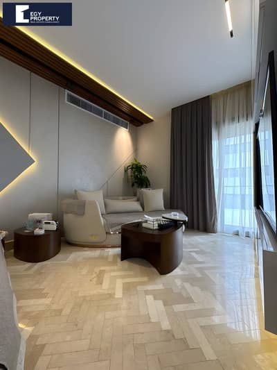 بنتهاوس 3 غرف نوم للبيع في القاهرة الجديدة، القاهرة - _files_21d02afb-a395-4139-9124-0ddeba88eeb1. jpeg