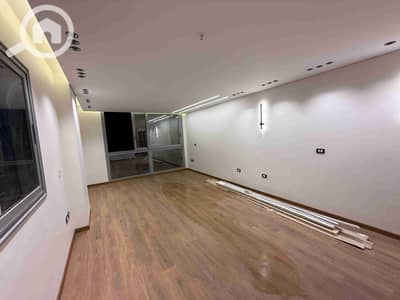 2 Bedroom Flat for Sale in Katameya, Cairo - 1000524995. jpg