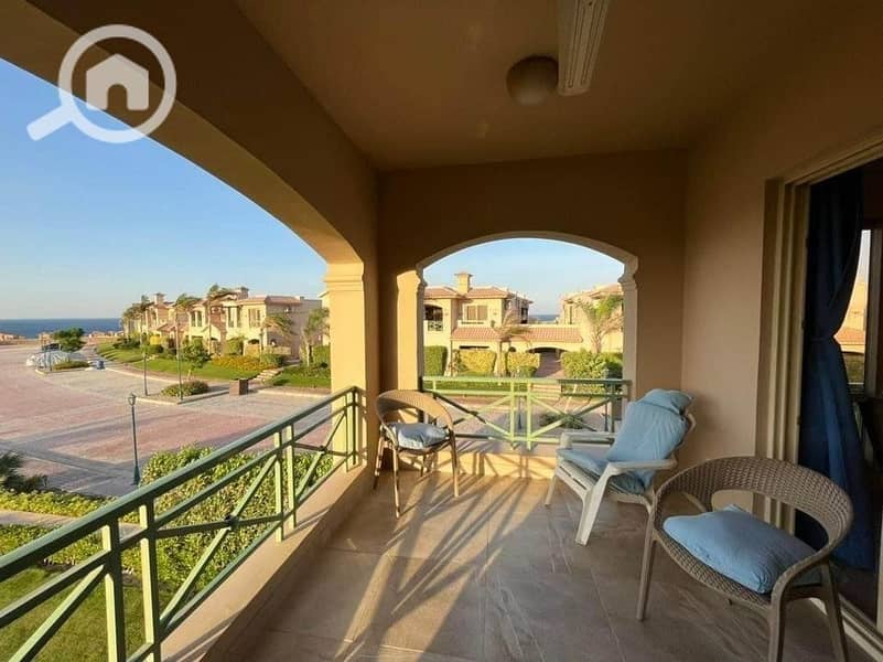 3 WhatsApp Image 2026-02-05 at 2.10. 01 PM. jpeg