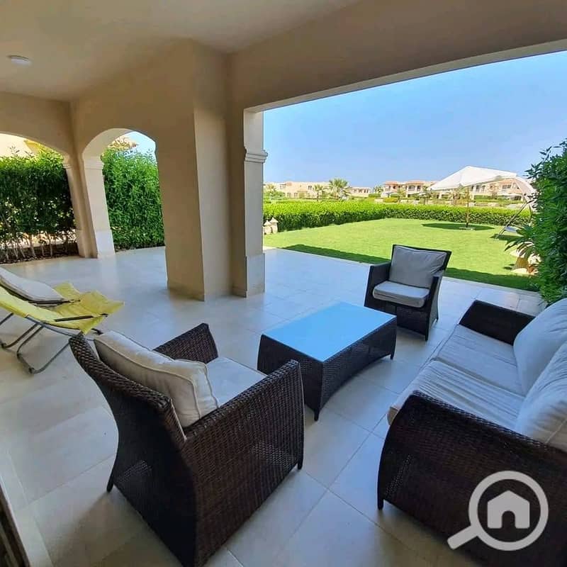 5 WhatsApp Image 2026-02-05 at 2.10. 06 PM (3). jpeg