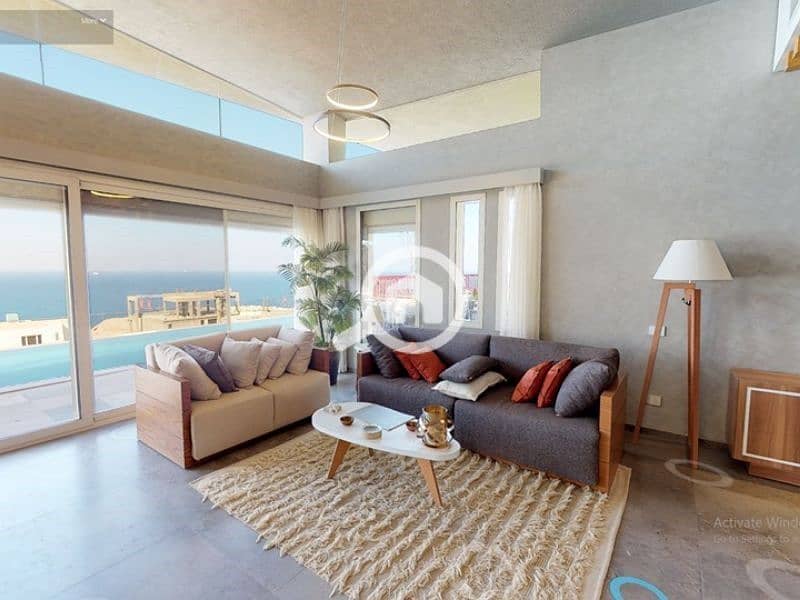 6 05ccceef-961c-464f-b469-d639f26e9626. jpeg