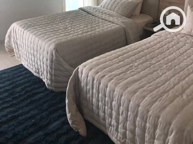 7 6059ce71-8918-418a-87c6-d79d4634a05e. jpeg