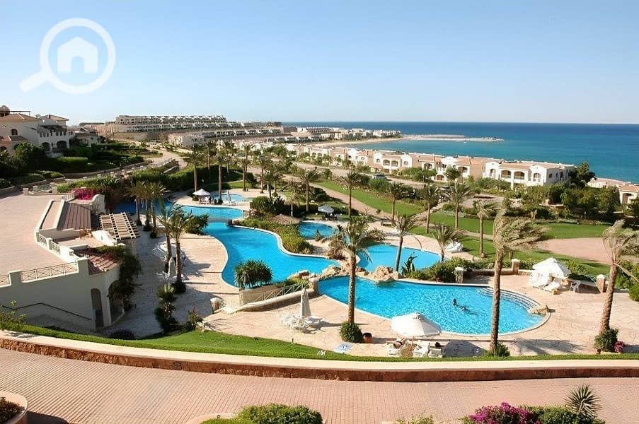 8 WhatsApp Image 2026-02-05 at 2.10. 06 PM (8). jpeg