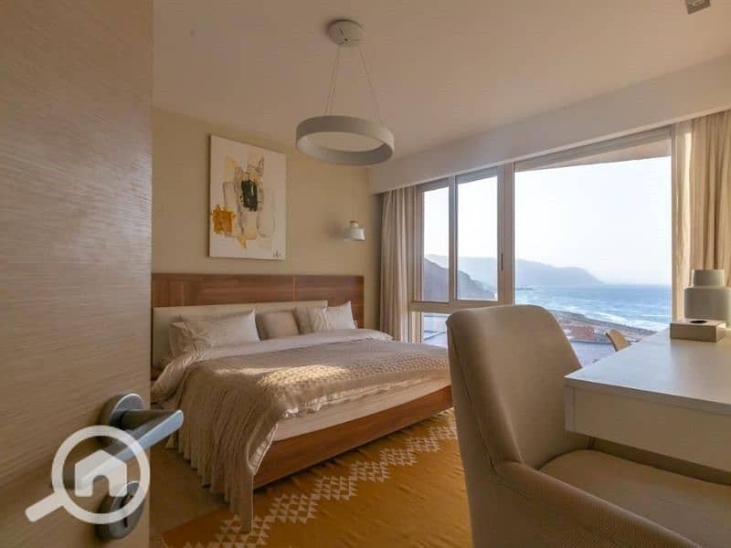 9 4b5db521-8d1e-41f3-8b34-11bf25644a27. jpeg