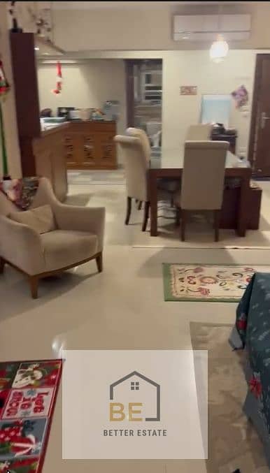 شقة 3 غرف نوم للبيع في مصر الجديدة، القاهرة - Ashampoo_Snap_2026.02. 05_14h03m38s_008_. png