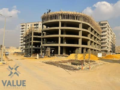 محلات تجارية  للبيع في زهراء المعادى، القاهرة - d13e9eb9-073d-49d2-8608-e3969aed34b8. jpg