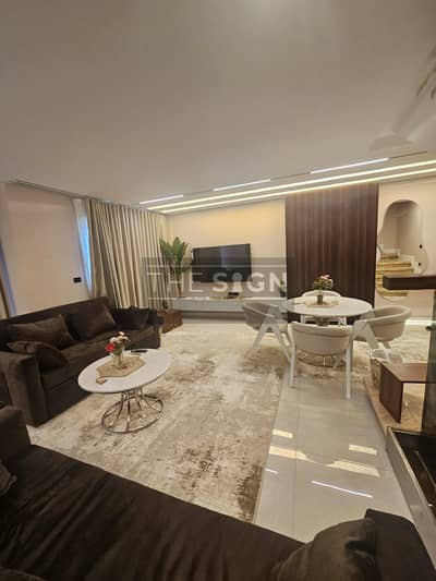 شقة 2 غرفة نوم للايجار في القطامية، القاهرة - WhatsApp Image 2026-02-05 at 2.10. 13 PM. jpeg