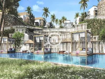 شاليه 3 غرف نوم للبيع في العين السخنة، السويس - bW1H9g8AGCaYPf0jCsAC. jpg شاليه 3 غرف نوم للبيع في العين السخنة، السويس - bW1H9g8AGCaYPf0jCsAC. jpg