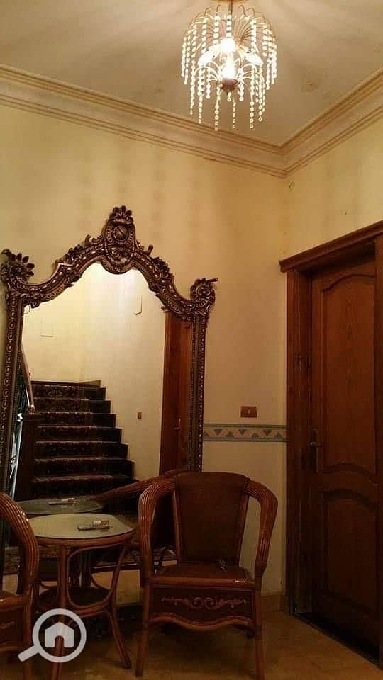 12 WhatsApp Image 2026-01-31 at 9.38. 38 PM (1). jpeg