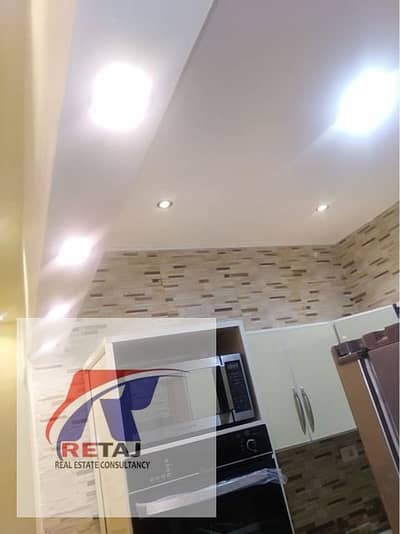 فلیٹ 2 غرفة نوم للبيع في مصر الجديدة، القاهرة - 2c24e2a9-b0bf-4f09-b77f-37bd975b086f. jpg