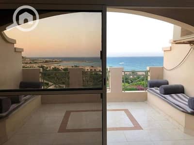 3 Bedroom Chalet for Sale in Ain Sukhna, Suez - WhatsApp Image 2026-01-29 at 5.26. 34 PM. jpeg 3 Bedroom Chalet for Sale in Ain Sukhna, Suez - WhatsApp Image 2026-01-29 at 5.26. 34 PM. jpeg