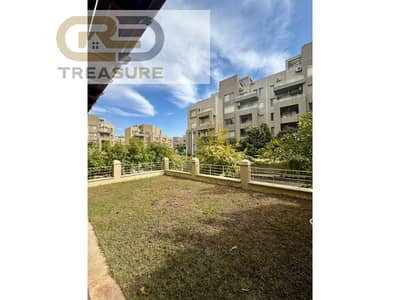 2 Bedroom Flat for Rent in New Cairo, Cairo - WhatsApp Image 2026-02-05 at 1.02. 34 PM. jpg