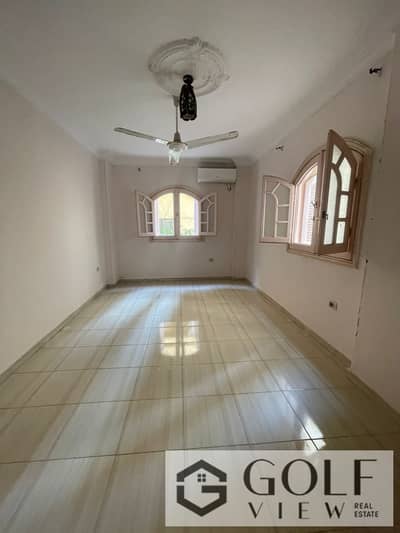 شقة 3 غرف نوم للبيع في 6 أكتوبر، الجيزة - WhatsApp Image 2026-02-05 at 13.00. 26. jpeg