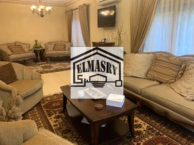 فیلا 3 غرف نوم للبيع في القاهرة الجديدة، القاهرة - 5d8c7702-f669-4090-a023-5d312a2c36ee. jpg فیلا 3 غرف نوم للبيع في القاهرة الجديدة، القاهرة - 5d8c7702-f669-4090-a023-5d312a2c36ee. jpg