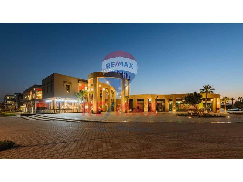 9 63391646047788. jpg