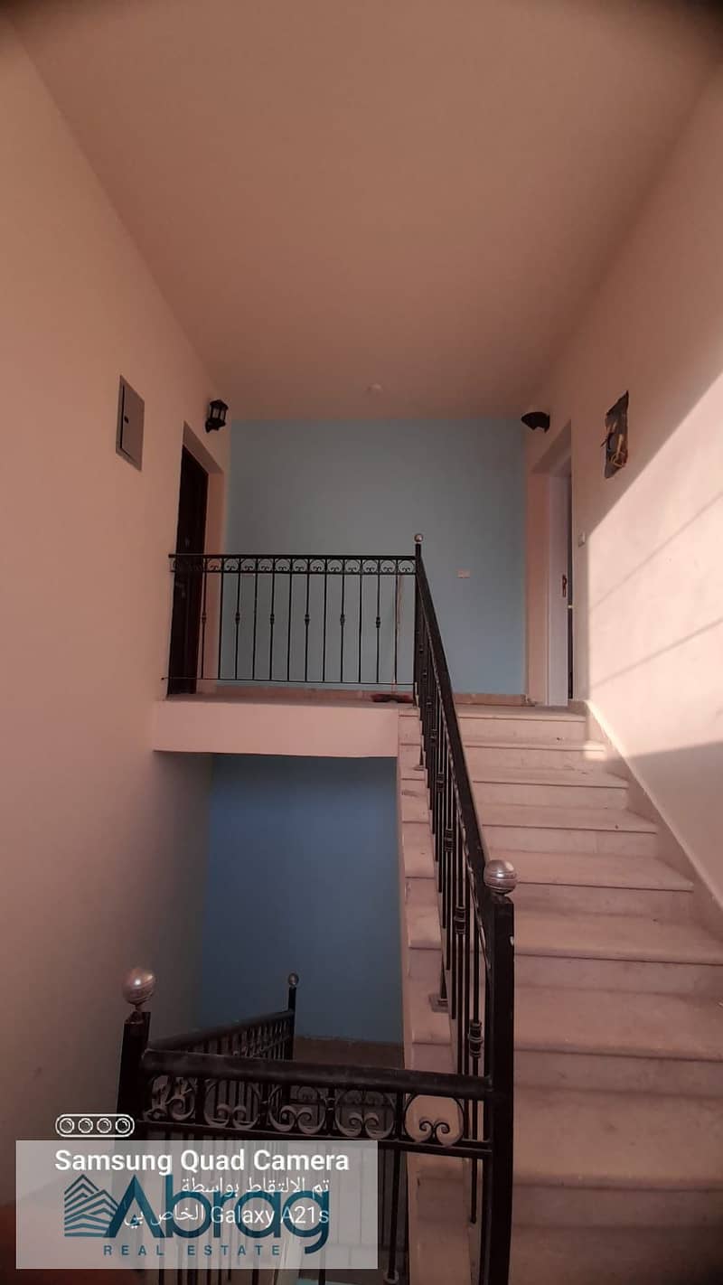 iVilla Roof 340 sq m Open Roof in Mountain View iCity - Mehr