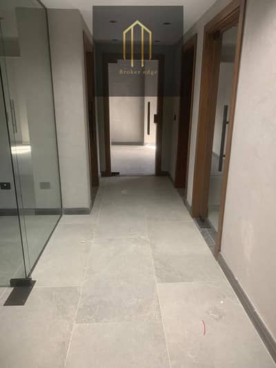 مجمع تجاري  للبيع في مصر الجديدة، القاهرة - 1000484382. jpg