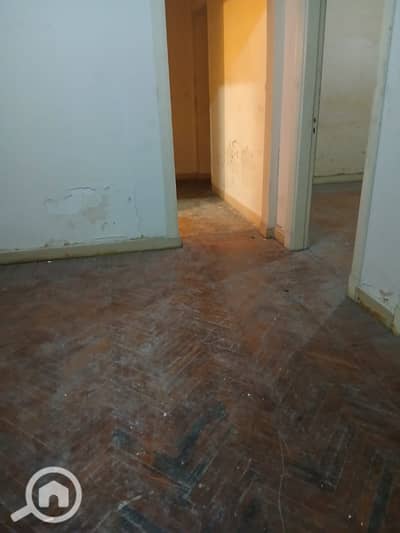 مکتب  للايجار في وسط القاهرة، القاهرة - WhatsApp Image 2026-02-04 at 1.02. 44 PM. jpeg