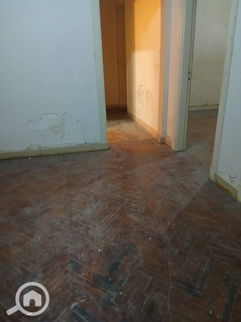 Code 1037 Office for rent 130 meters in the heart of downtown with a distinguished location for 18000. - Ansicht 2