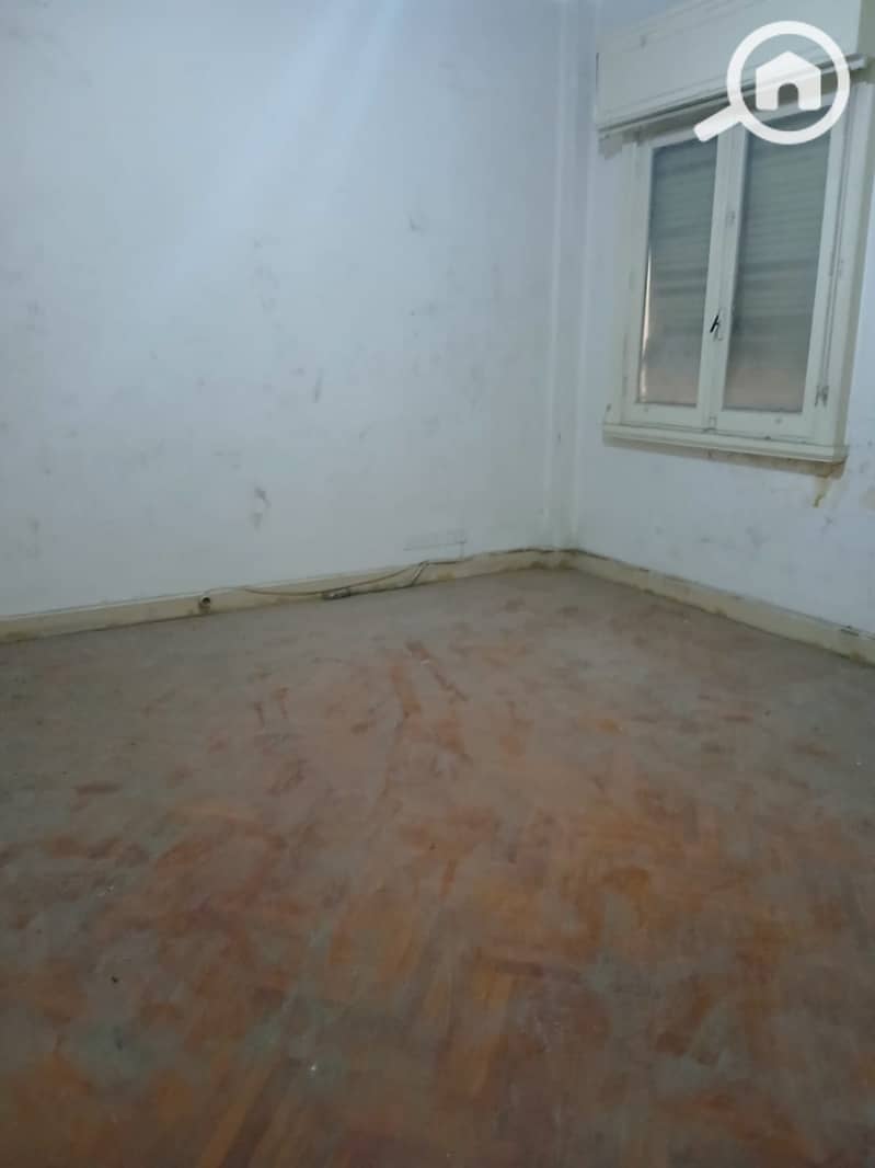 Code 1037 Office for rent 130 meters in the heart of downtown with a distinguished location for 18000. - Ansicht 5