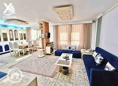 شقة 2 غرفة نوم للايجار في شيراتون، القاهرة - 1000616382. jpg