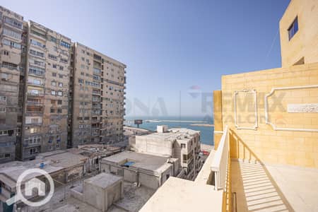 شقة 3 غرف نوم للبيع في سيدي بشر، الإسكندرية - 1. jpg شقة 3 غرف نوم للبيع في سيدي بشر، الإسكندرية - 1. jpg