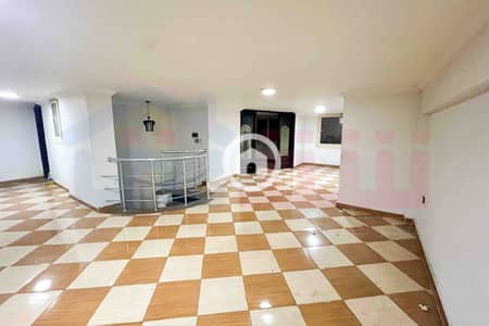 محلات تجارية  للبيع في سيدي جابر، الإسكندرية - WhatsApp Image 2026-02-03 at 12.36. 59 PM (1). jpg