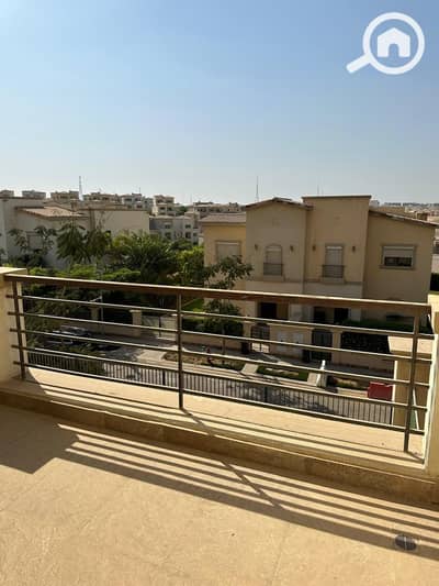 4 Bedroom Twin House for Rent in Mokattam, Cairo - aff198ef-bf24-484f-aa23-b5c418d5ab8e. jpg