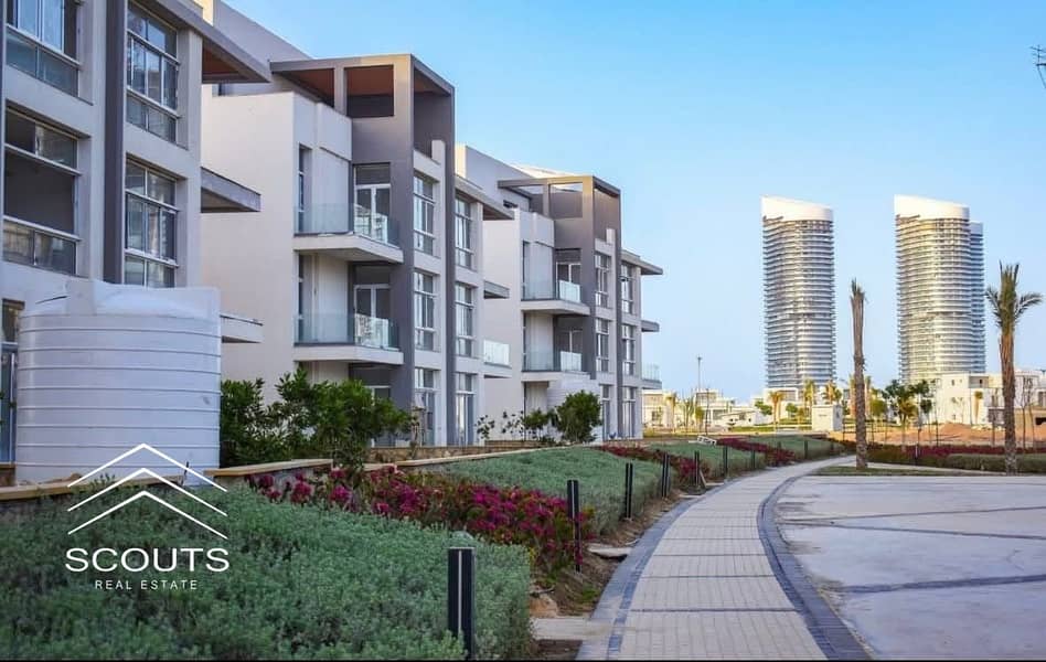 3 WhatsApp Image 2025-08-10 at 5.26. 34 PM. jpeg