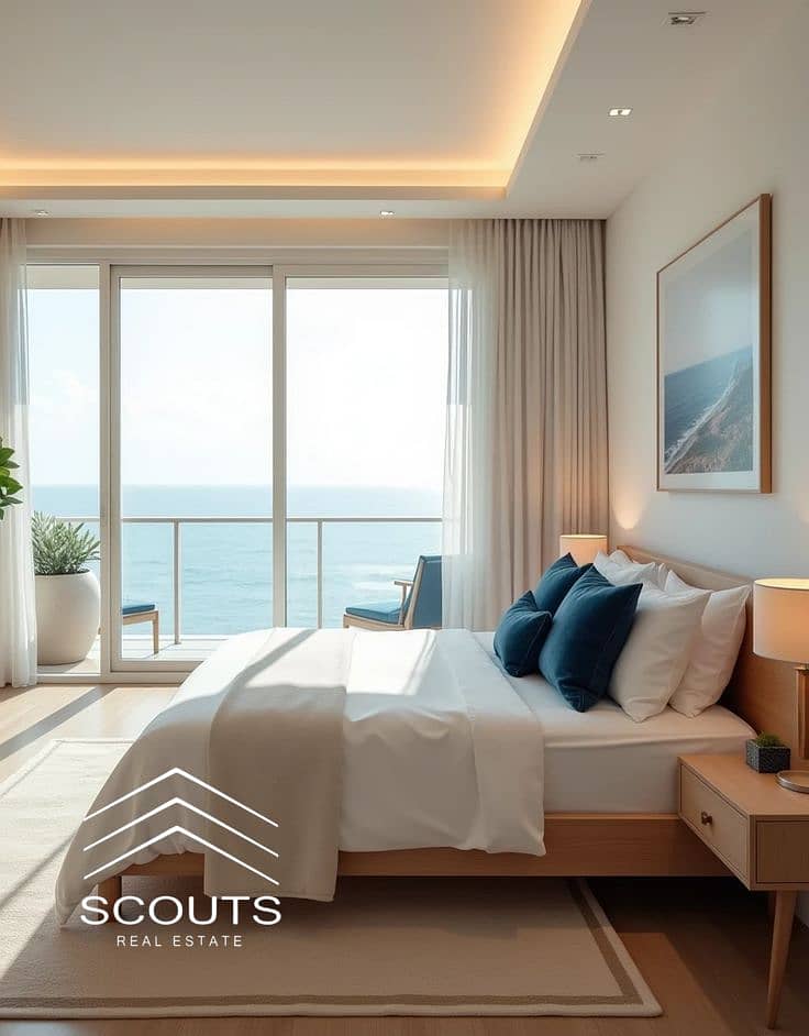 5 WhatsApp Image 2026-01-17 at 6.26. 10 PM. jpeg