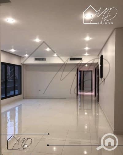 مکتب  للايجار في لوران، الإسكندرية - WhatsApp Image 2026-02-05 at 3.11. 08 PM. jpeg