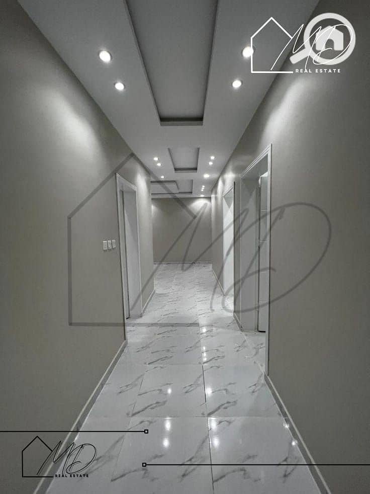 2 WhatsApp Image 2026-02-05 at 3.11. 09 PM (2). jpeg