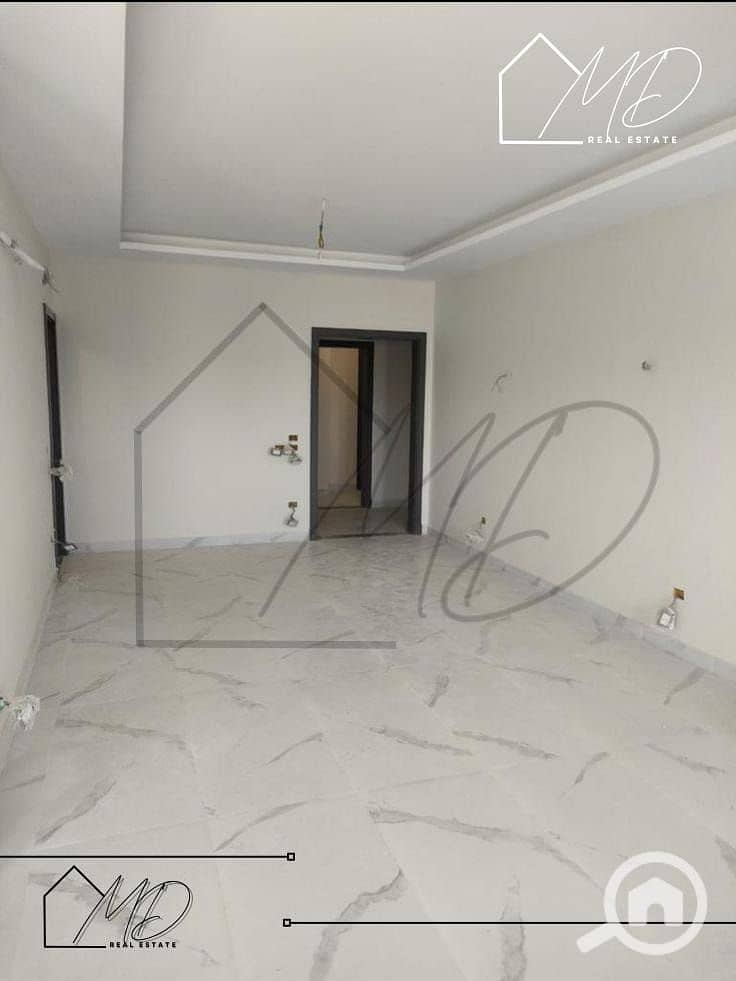 3 WhatsApp Image 2026-02-05 at 3.11. 08 PM (3). jpeg