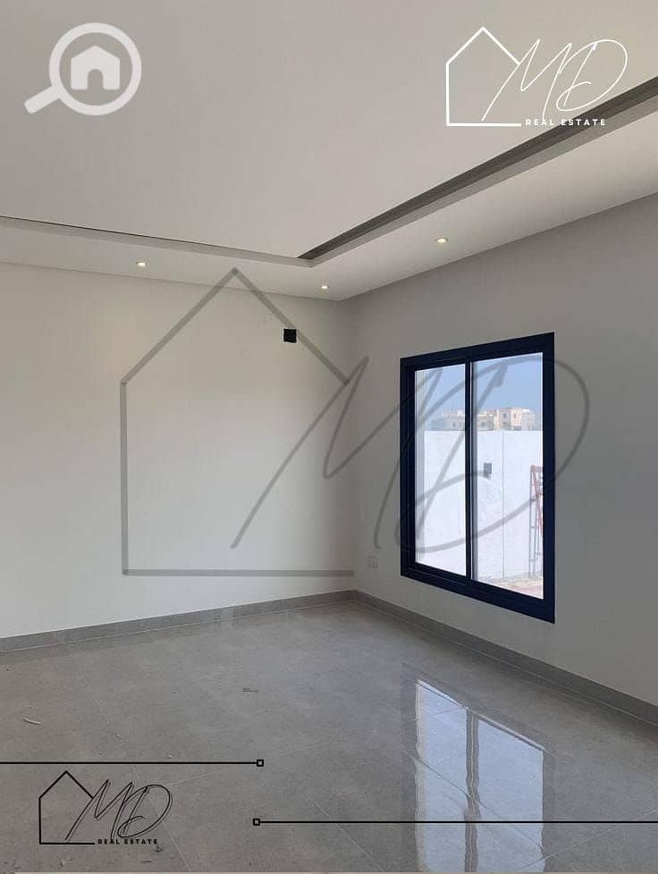 4 WhatsApp Image 2026-02-05 at 3.11. 08 PM (1). jpeg